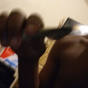 Caleb diss ft slimedout