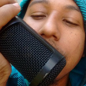EEOOO- LA FELPA AA X EL MAGNIFICO DE LAS RIMAS X LUIS-MAKNA X DOBLEM _ORIGINALDOMI  EN EL BEAT _
