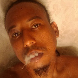 el terror de los mcs el de las rimas