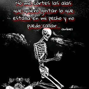 tus recuerdos x siempre