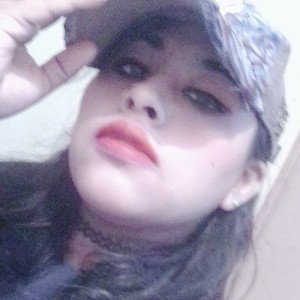 tu mix