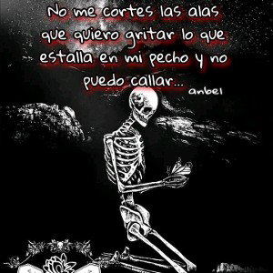 pa mí carnalito PAL cielo