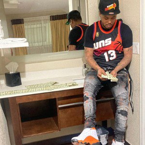 55shit talkin freestyle 