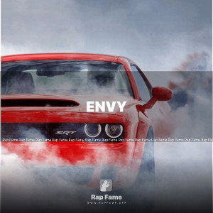 Envy
