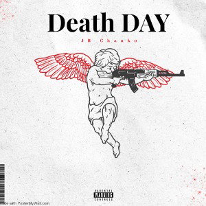 Death day 