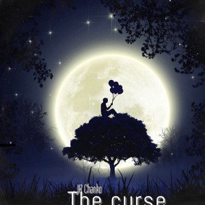 The curse 