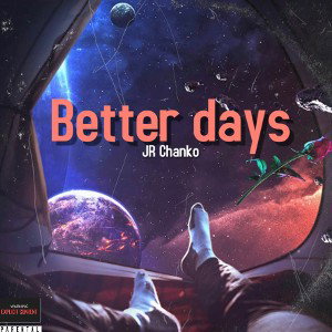 Better days 