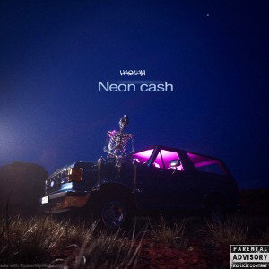 Neon cash 