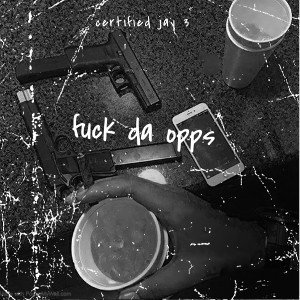 Fuck da opps