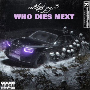 Who dies next
