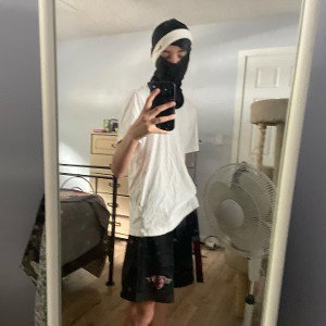 Brother (20:56:00)