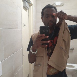gwopboytj freestyle