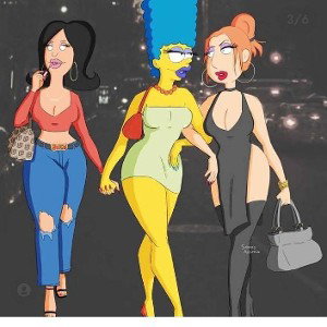 SUNNIBLESSED-|" Drunk Dialin Ona Wed (D.D.O.W) "|™
©2022
