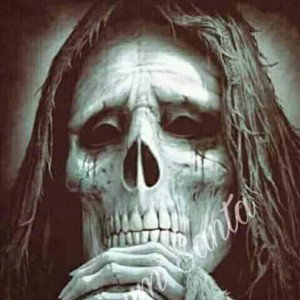 vida y muerte