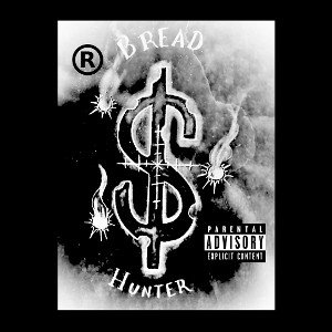 Deezle - MF Boi