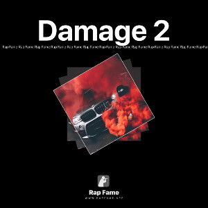 Damage 2