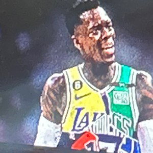 NBA