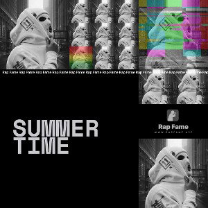 Summer Time 