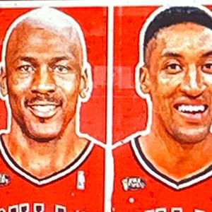 NBA 