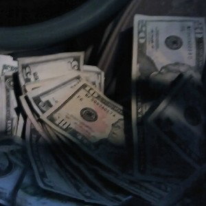 Stack Stack 