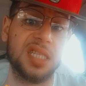 Street*Nigga