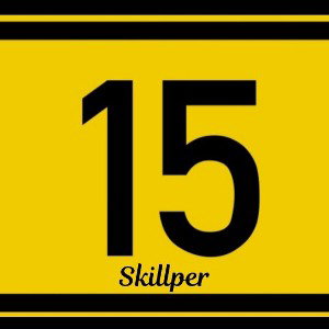 Skillper-15