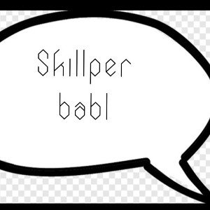 Skillper-Бабл (Fre bets)