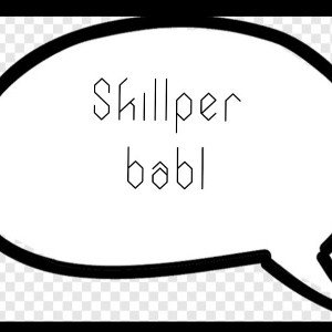 Skillper-Бабл (Realis 2022)