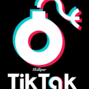 Skillper-Тік Так