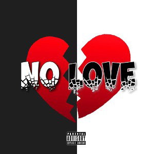 Ain’t no Love 