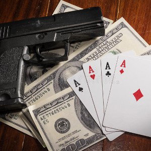 BigMoney 