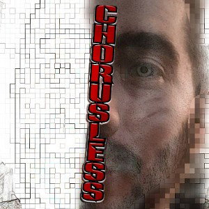 GoodLowe - Chorusless