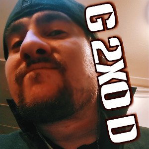 GoodLowe - G2xOD