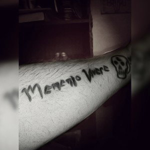 GoodLowe - Memento Vivere