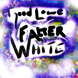 GoodLowe - Falter White