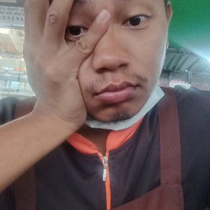 နေ