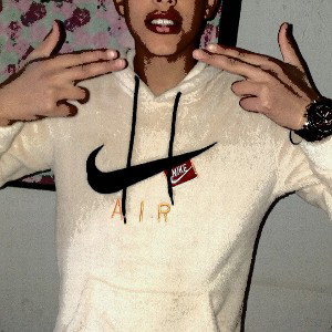9OUCHA3RIRA
