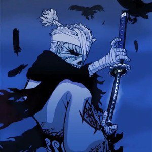 Ghost-Phonk(prod by HORUS)