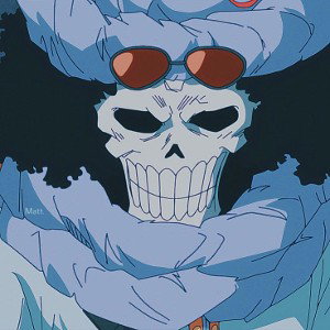 phonk_doors_(prod-by- Horus)