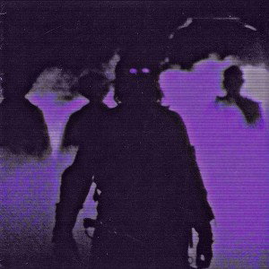 34-Boom-phonk(prod by HORUS)