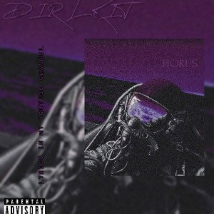 DIR L KIT (HORUS)