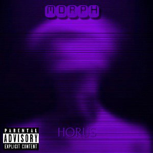 MORPH 
