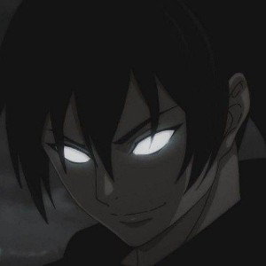zoom_phonk_(prod by Horus)
