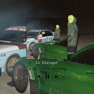 Il bisogno