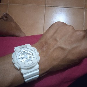 freestyle 2