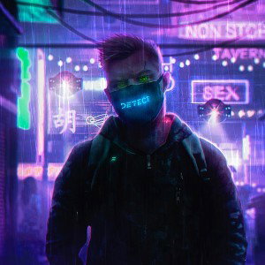 MICZV - NIC0TIN3