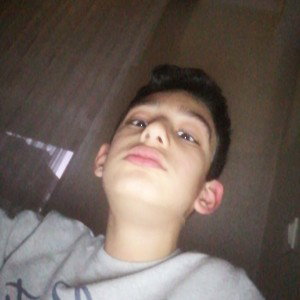 UMUT KILINÇ official video diss trapp