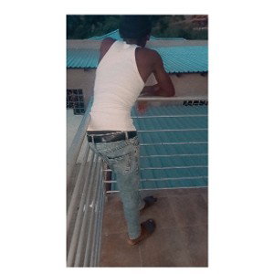 slicstar