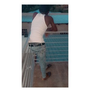 slicstar