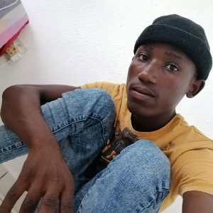 highly dripping